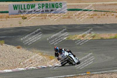 media/Sep-25-2022-Lets Ride (Sun) [[79a88079a8]]/A Group/2pm (Turn 4a)/